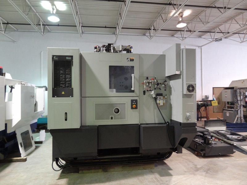 Equipment picture